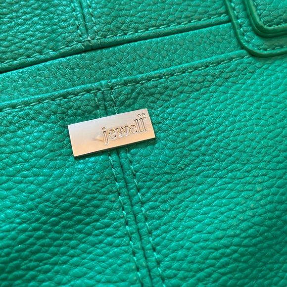 Thirty-One Paris Purse - Picture 2 of 9